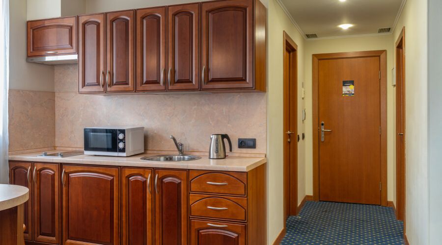 Семейный Family Room